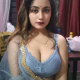 Gurgaon Escorts